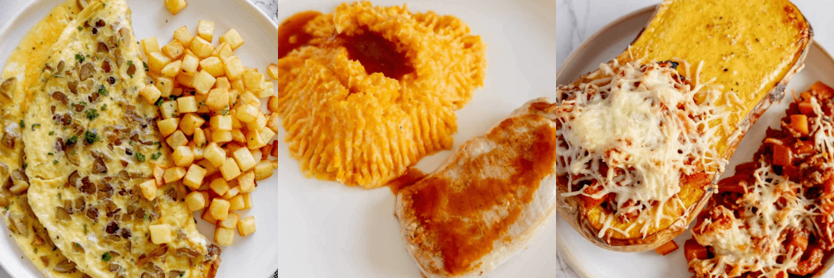 Design sans titre (8) (1)