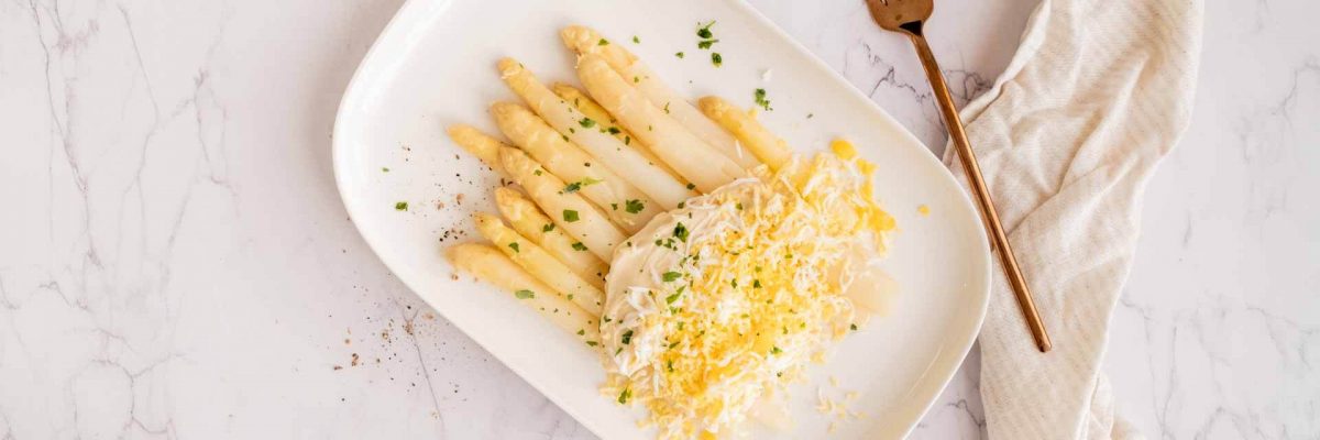 asperge-mayo-maison-oeuf
