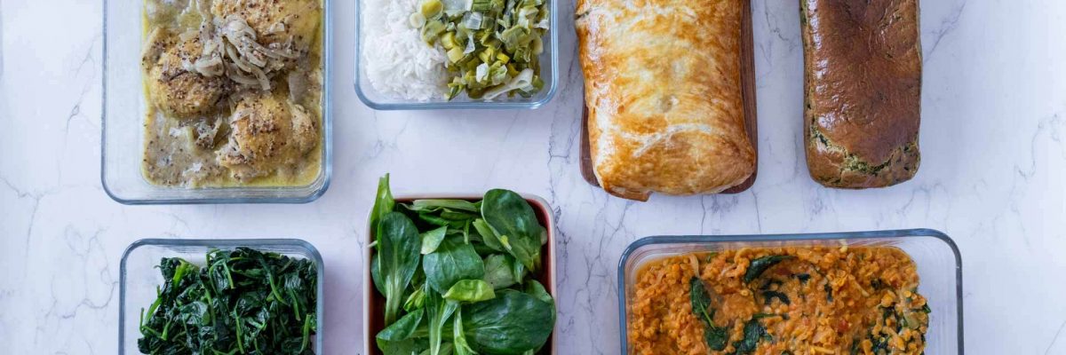 batch elementaire-1 (2) (1)