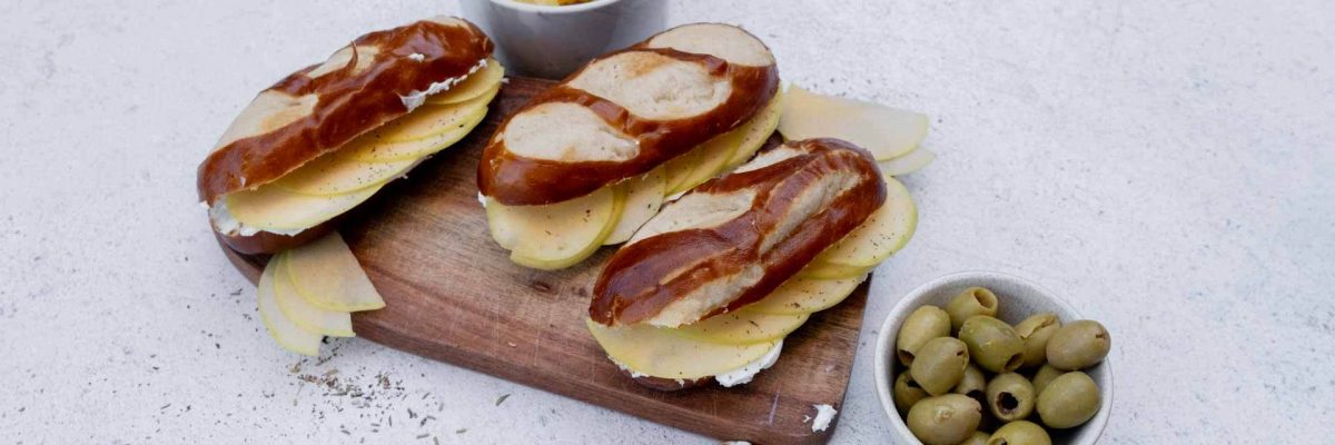 bretzel-pomme-chevre-2 (1)