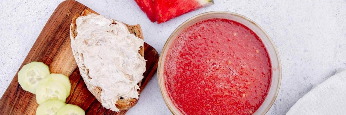 gaspacho-pasteque-rillettes (1)