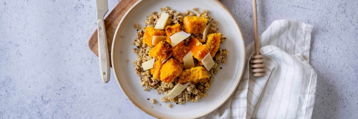 salade quinoa comte butternut-2 (1)