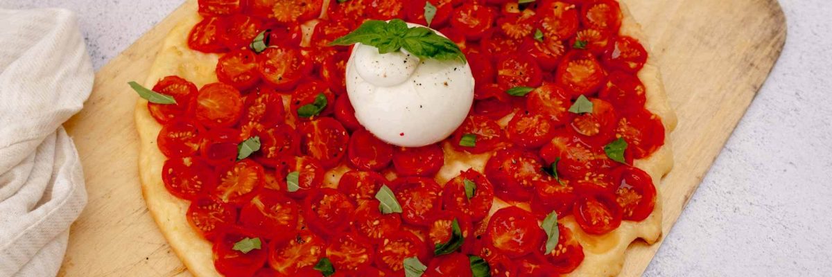 tatin-tomates-3 (1)